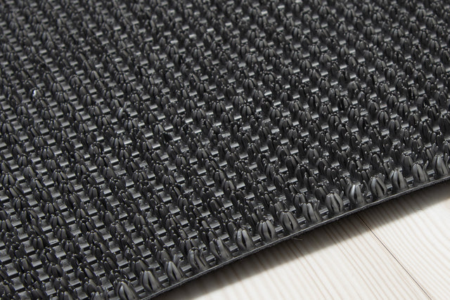 Expoturf Silber