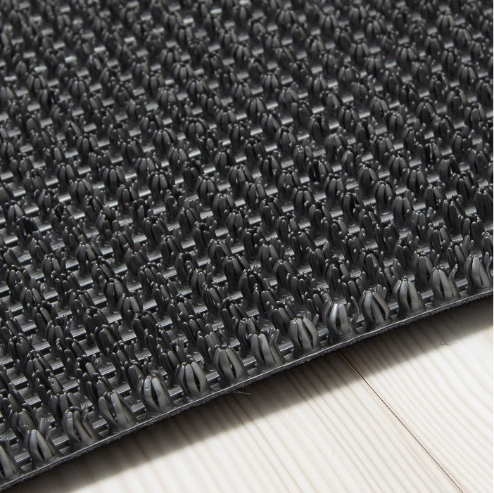 Expoturf Silber