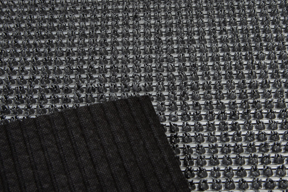 Expoturf Silber