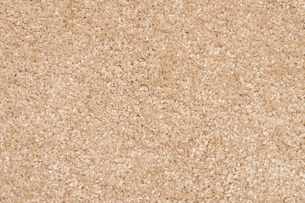 Fantasy Beige