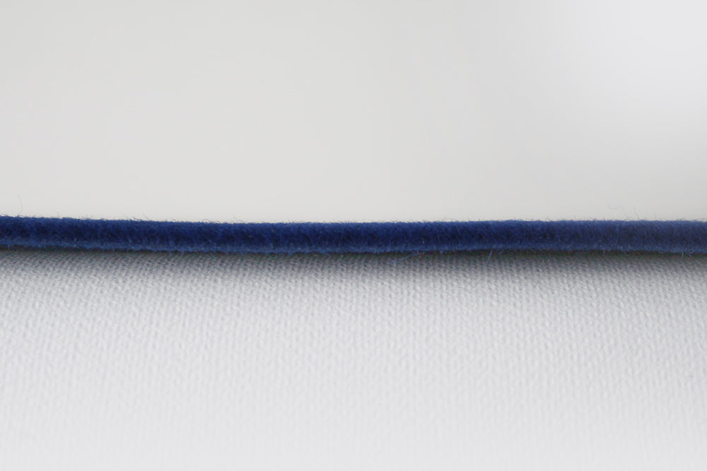 Response Blau