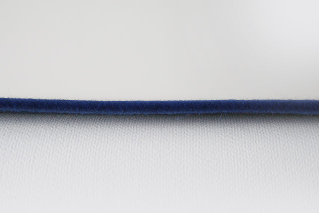 Response Blau