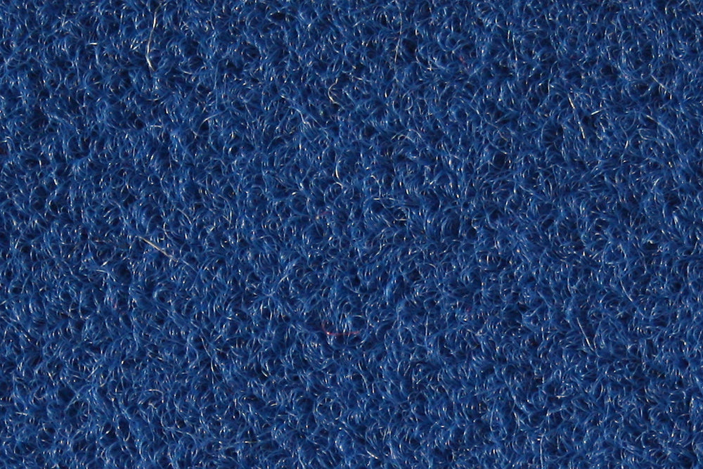 Response Blau