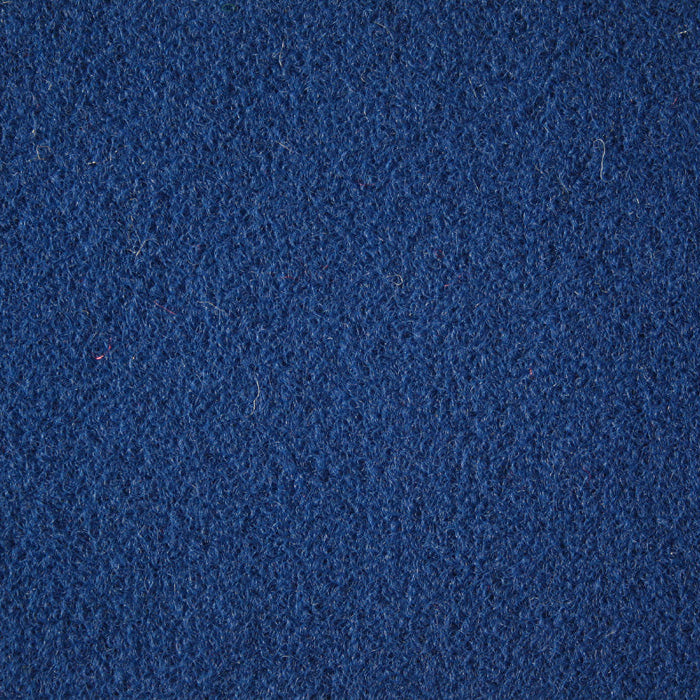 Response Blau
