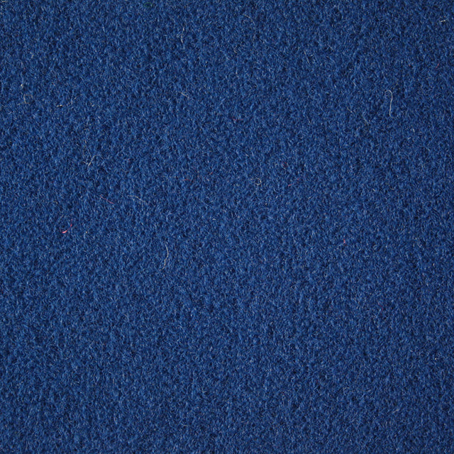 Response Blau