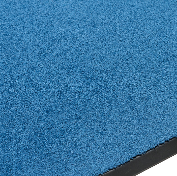 Clean Pro Flur Blau