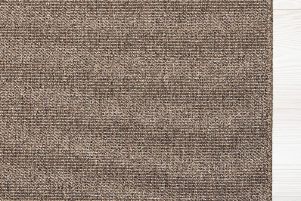Alfa Nova Dark Beige