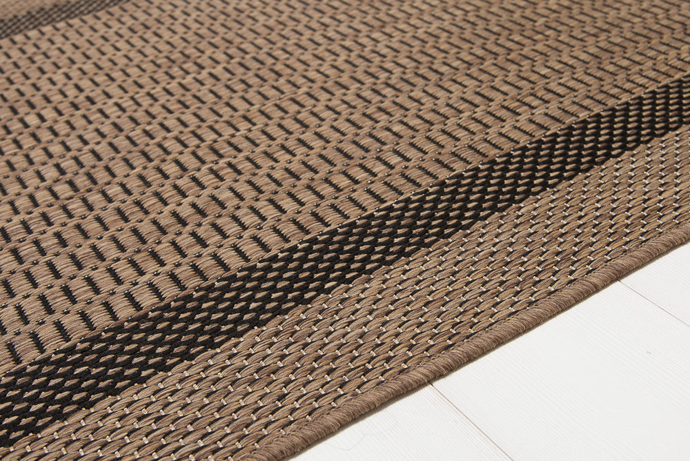 Line Beige