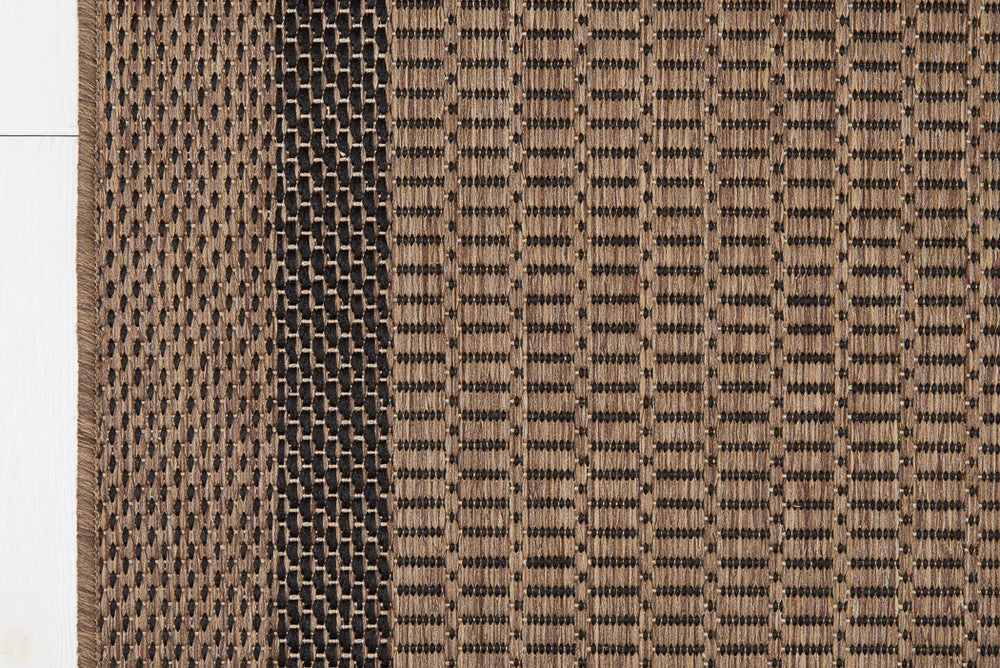 Line Beige