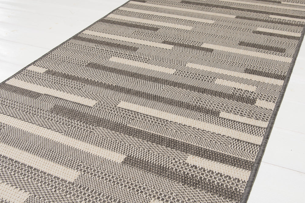 Bambu Lightgrey