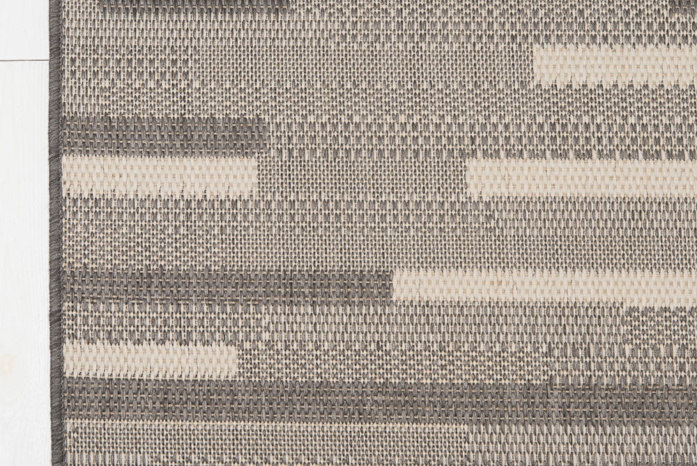 Bambu Lightgrey
