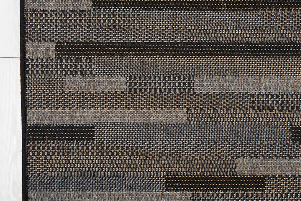Bambu Black