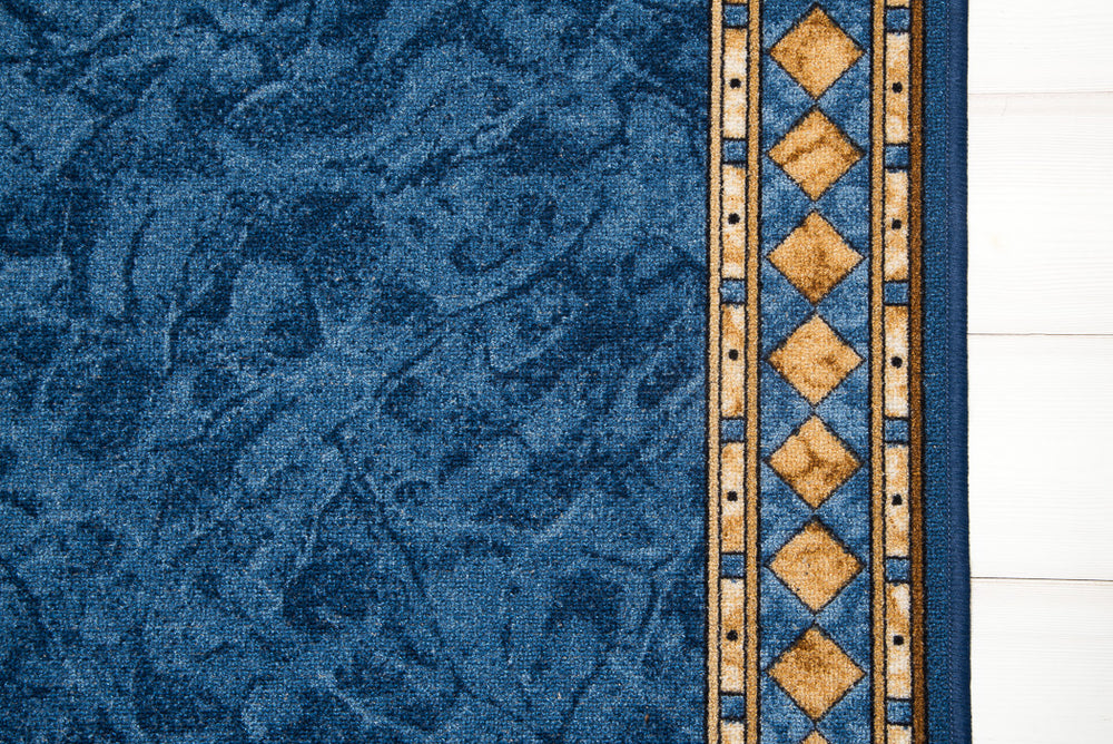 Riva Blau