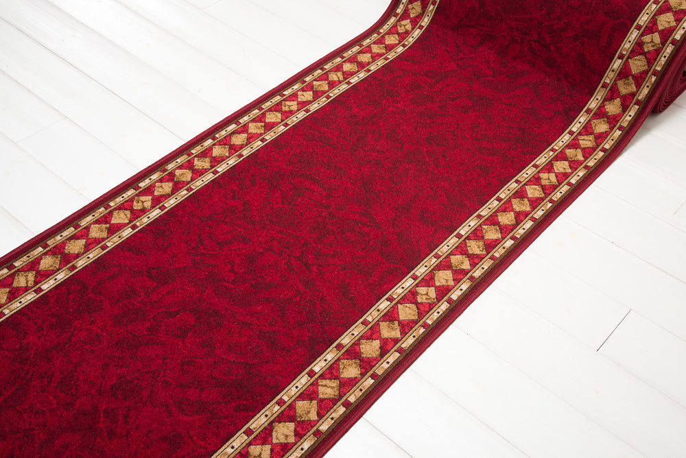 Riva Rot