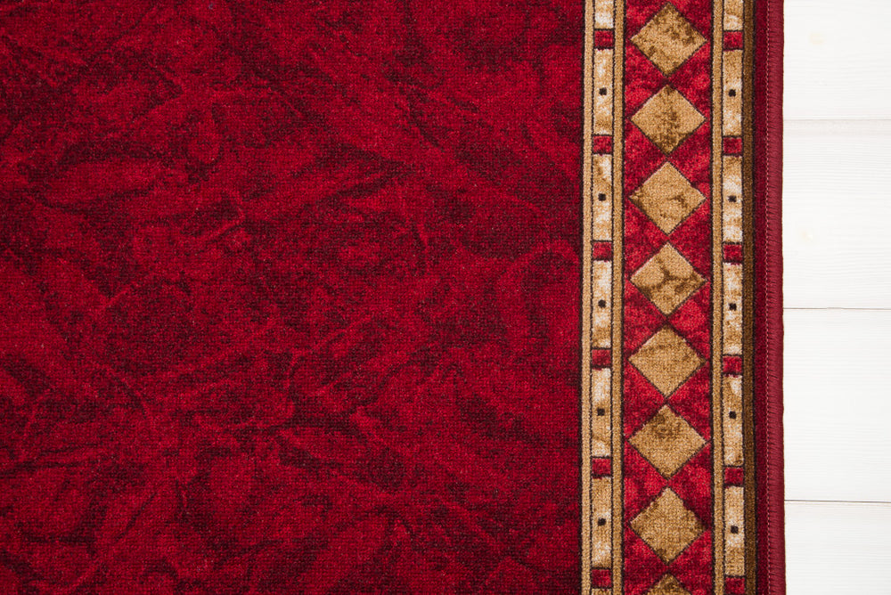 Riva Rot