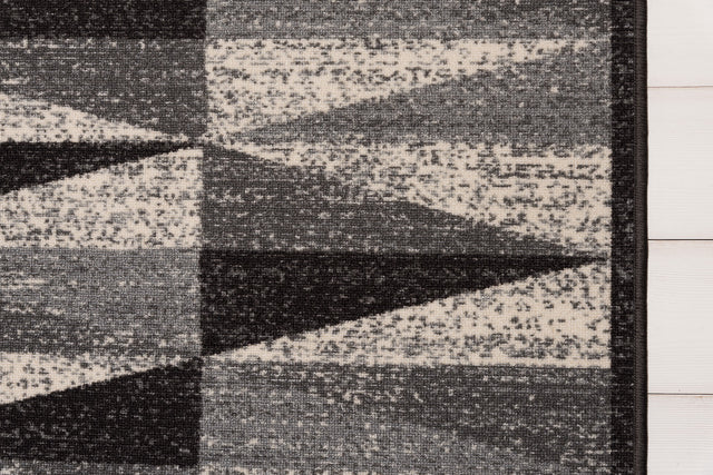 Harlequin Grau