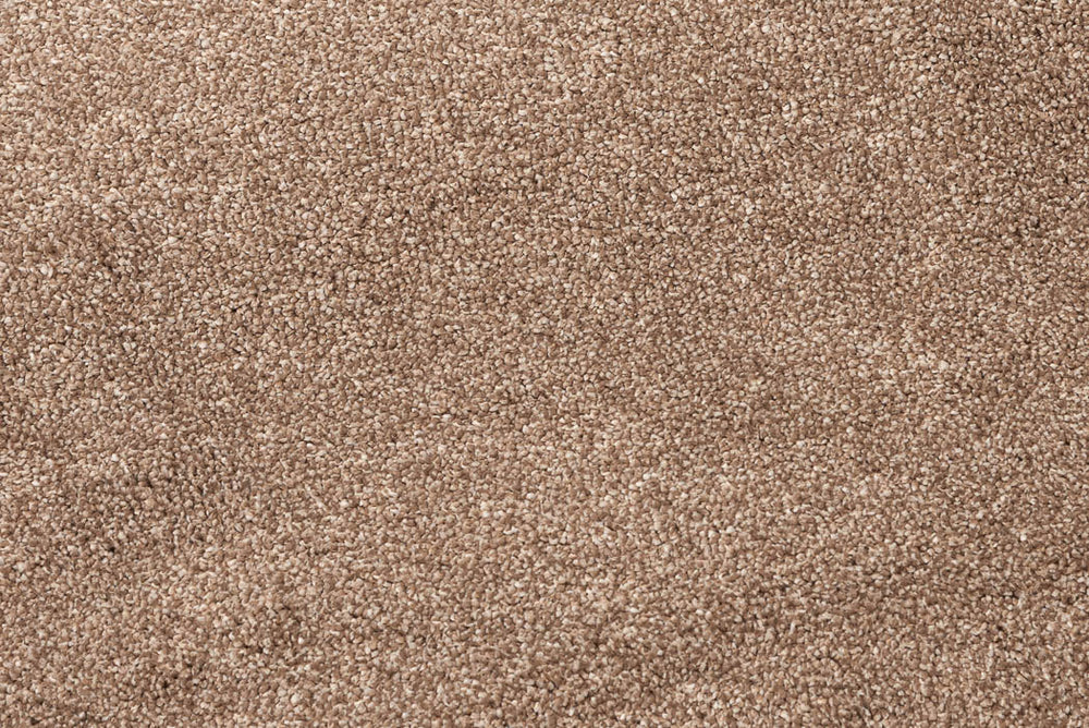 Grand Taupe