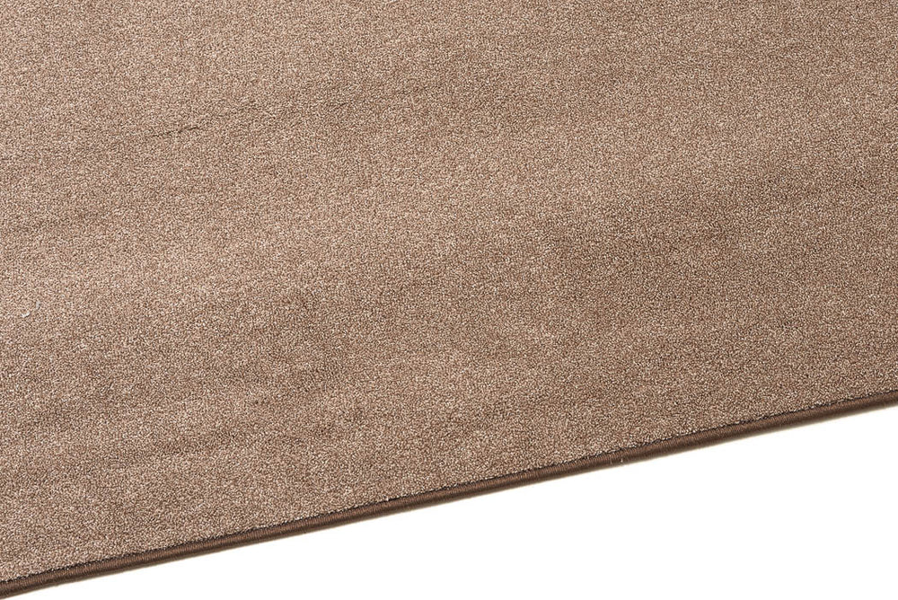 Grand Taupe