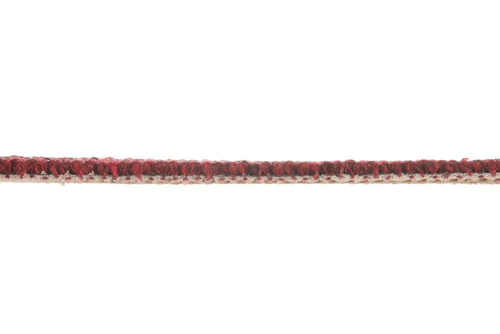 Clipper Rot