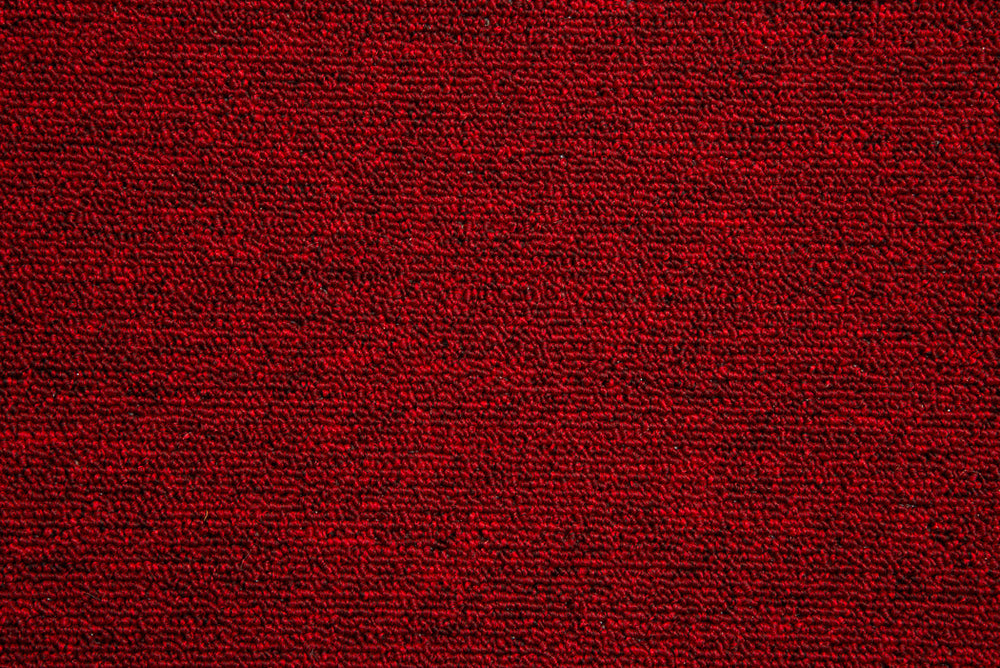 Clipper Rot
