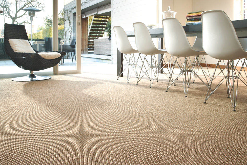 Aruba Beige