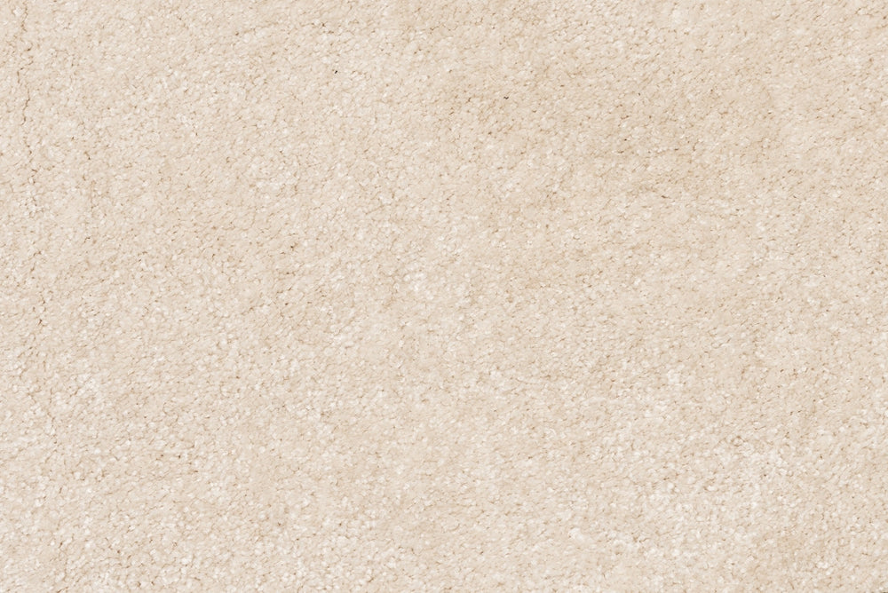 Tender Beige