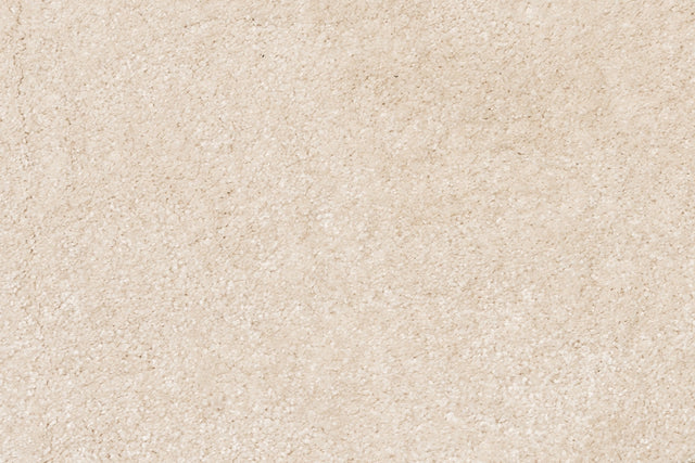 Tender Beige
