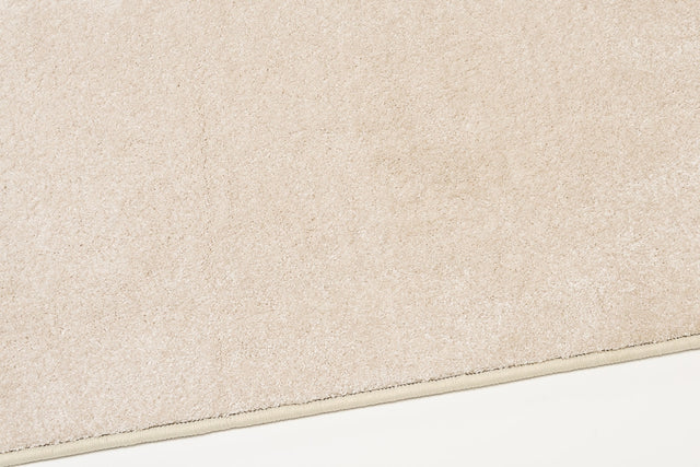 Tender Beige