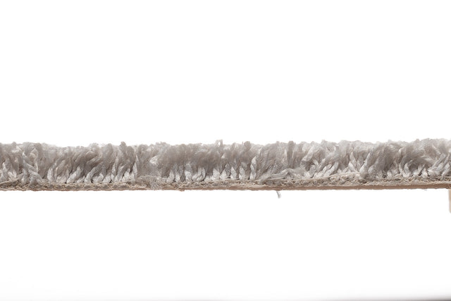 Tender Silver