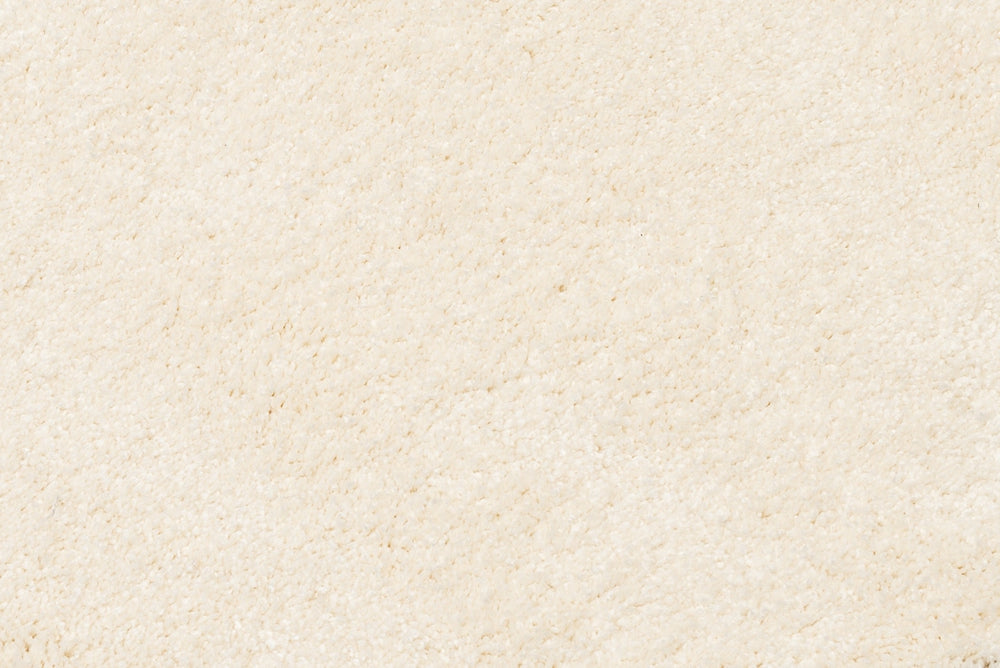 Duchesse Creme