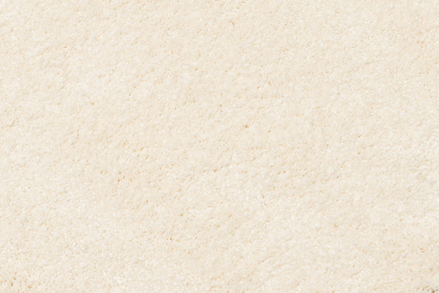Duchesse Creme