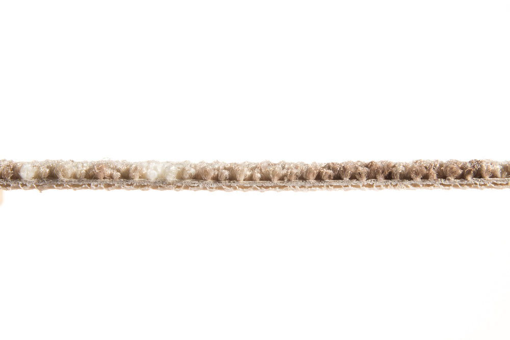 Catania Beige