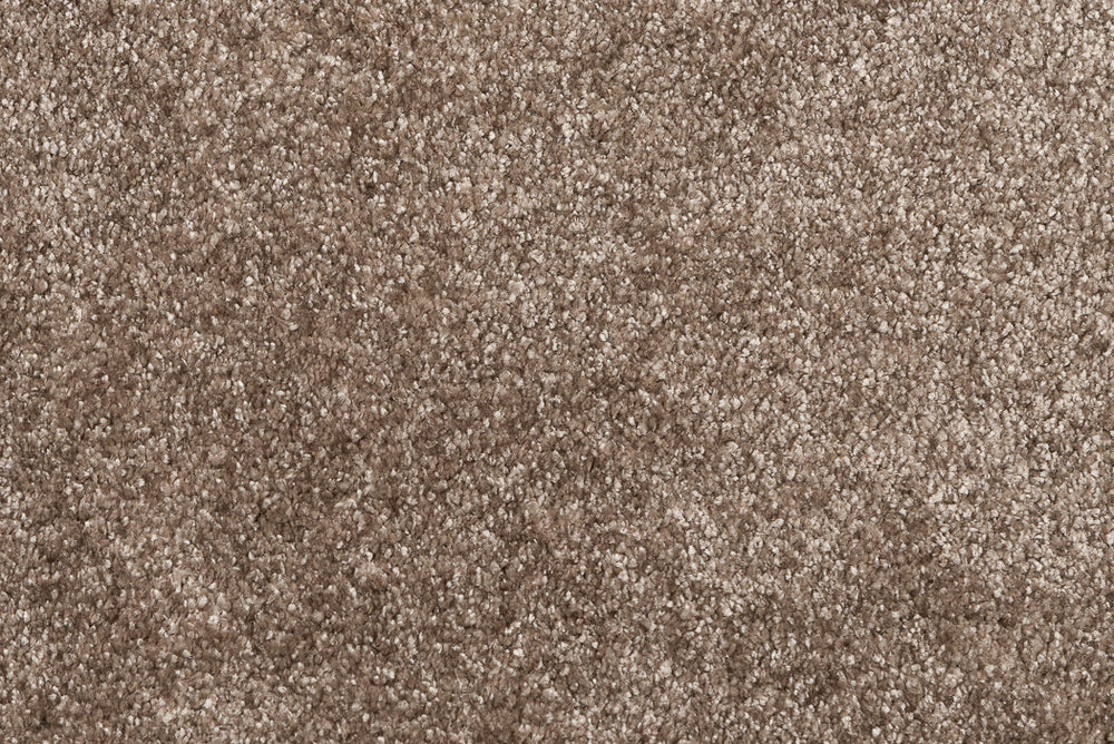 Chrystal Taupe