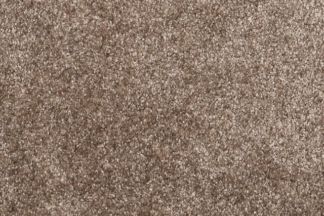 Chrystal Taupe