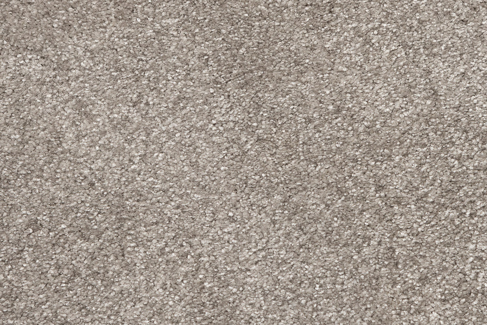 Chrystal Silver
