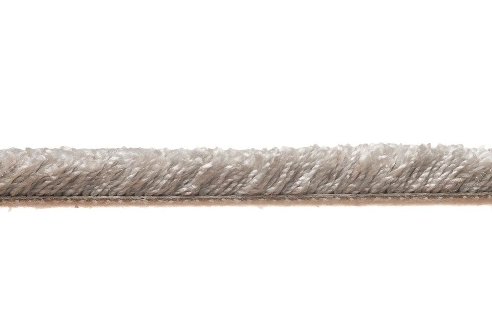 Chrystal Silver