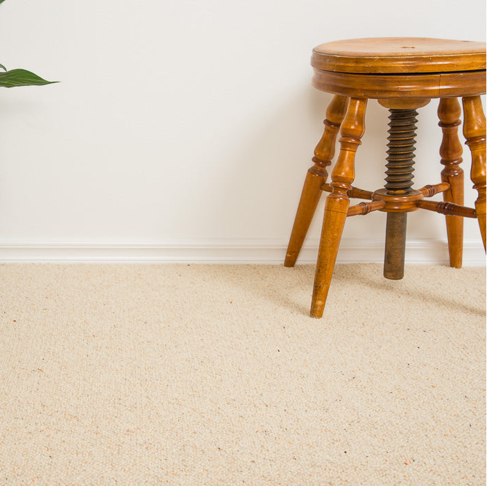 Berber Natur Beige