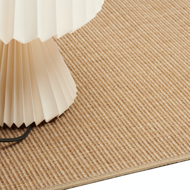Aruba Beige