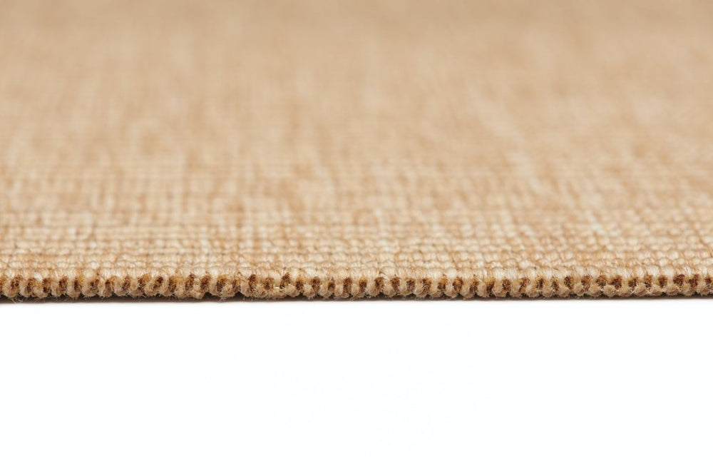 Aruba Beige