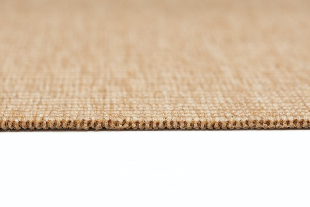 Aruba Beige