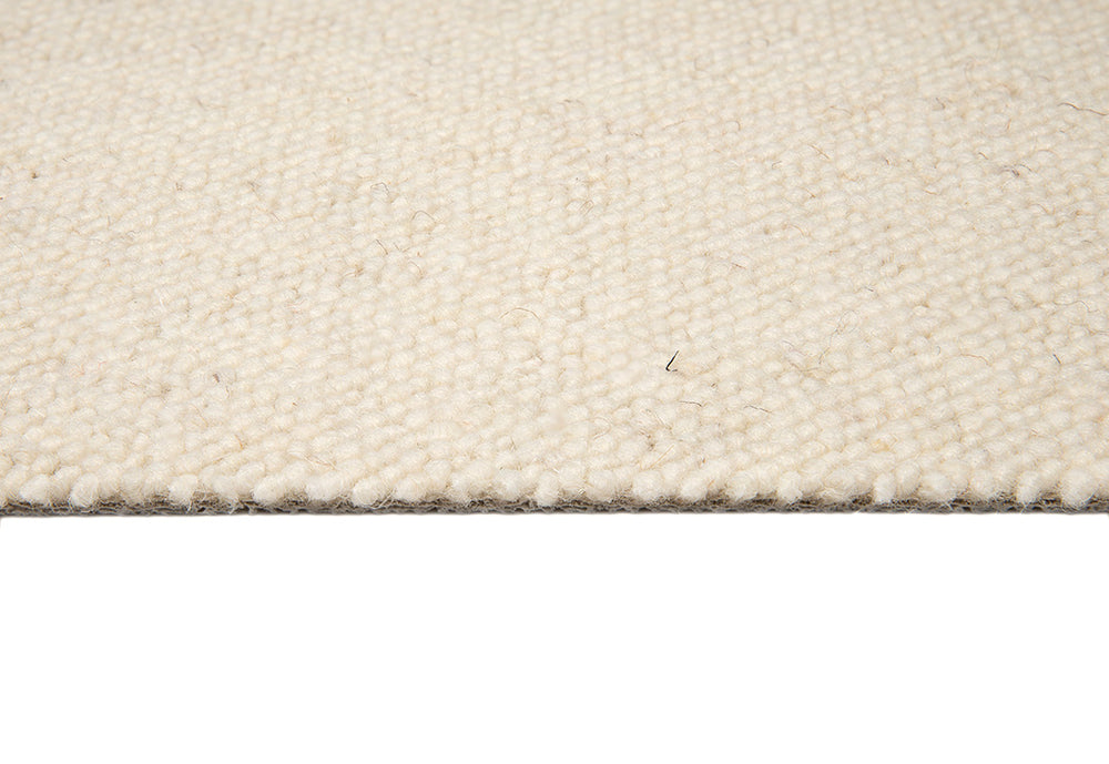 Woolberber WeiĂ