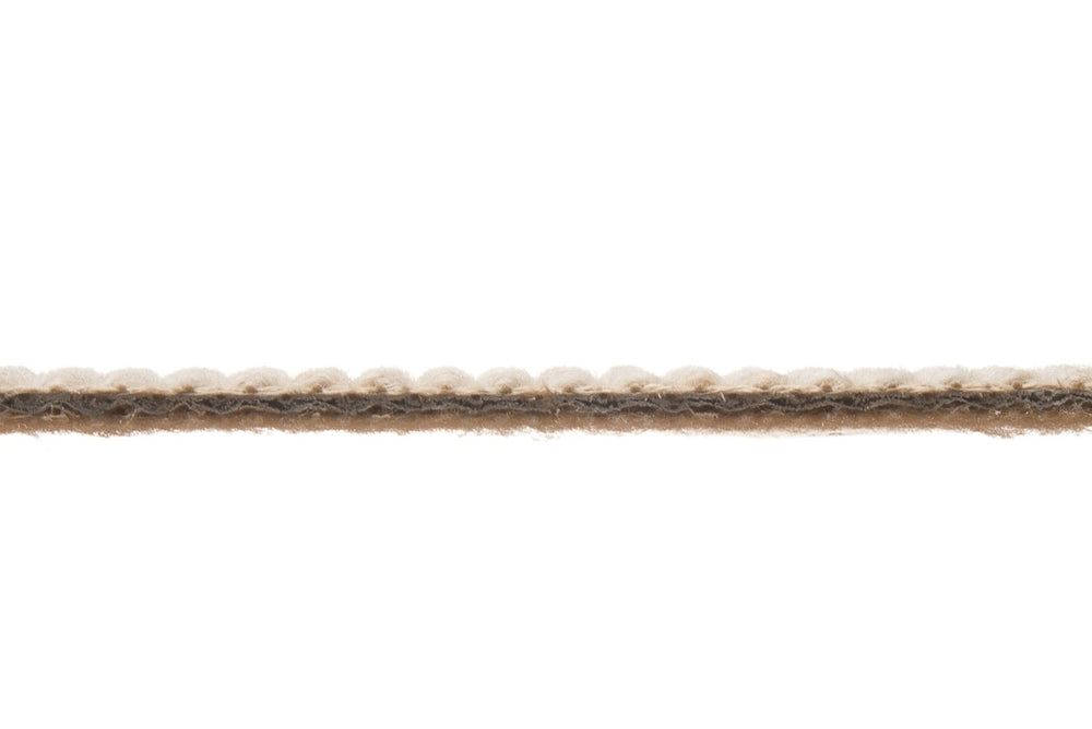Inca 1 Hellbeige