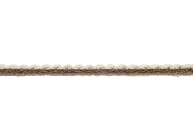 Inca 1 Hellbeige