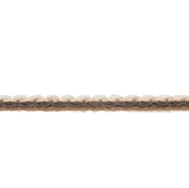 Inca 1 Hellbeige