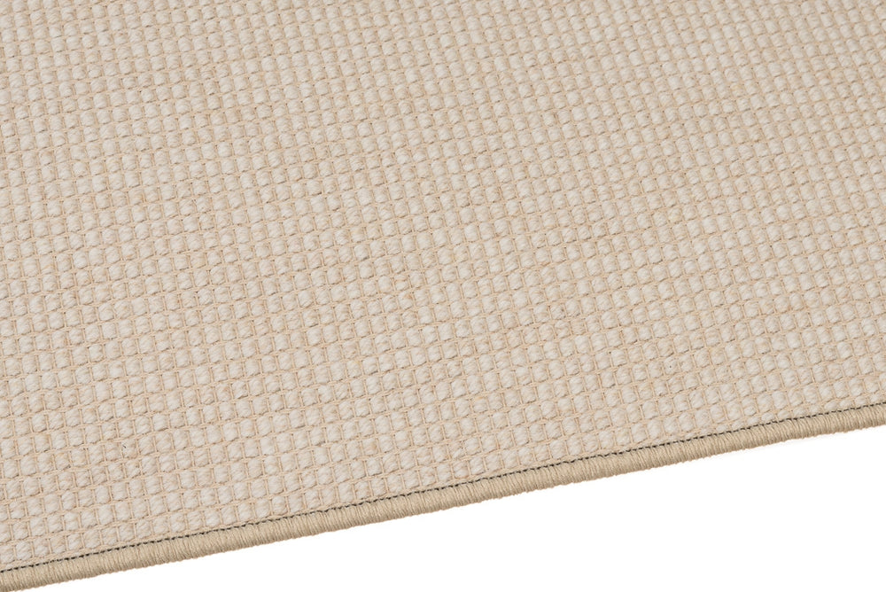 Inca 1 Hellbeige