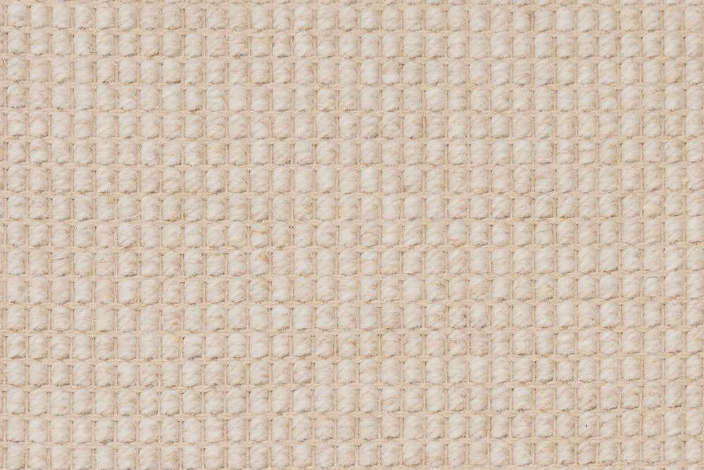 Inca 1 Hellbeige