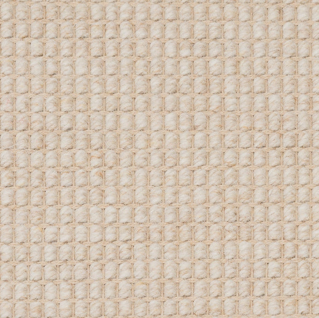 Inca 1 Hellbeige
