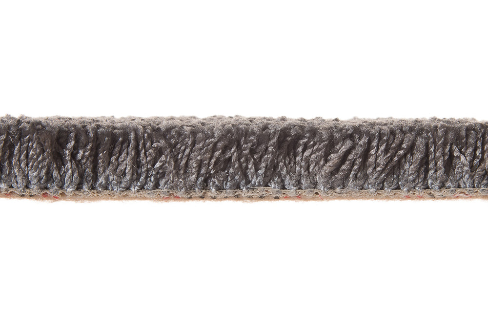 Highline Anthracite