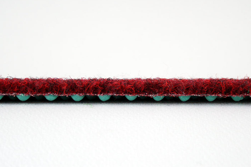 Green de Lux Rot