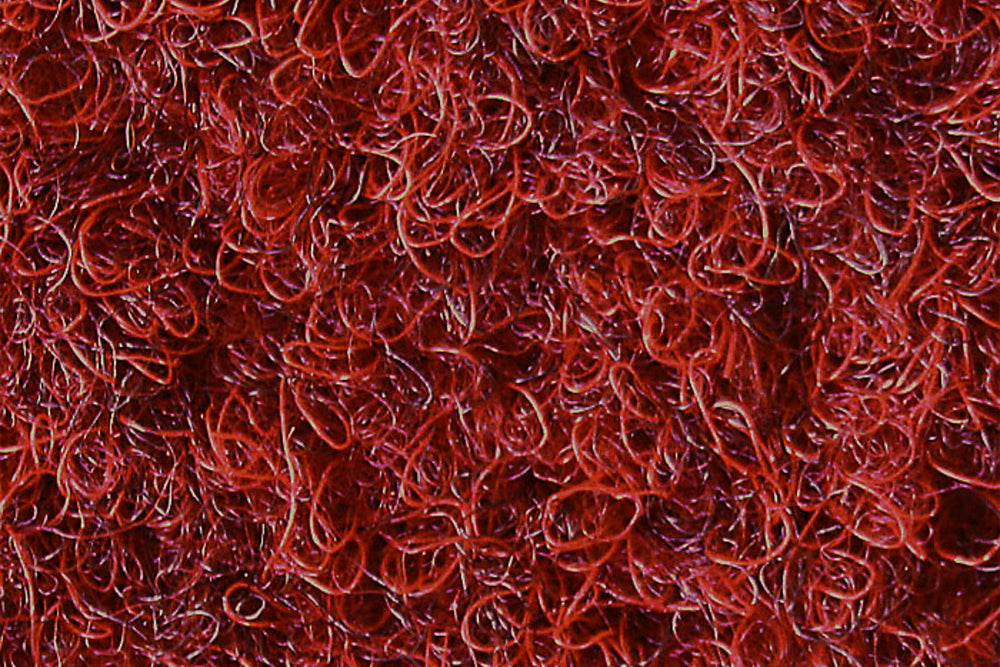 Green de Lux Rot
